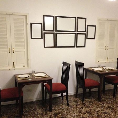 فندق Dharasom' S Colonial House بانكوك المظهر الخارجي الصورة